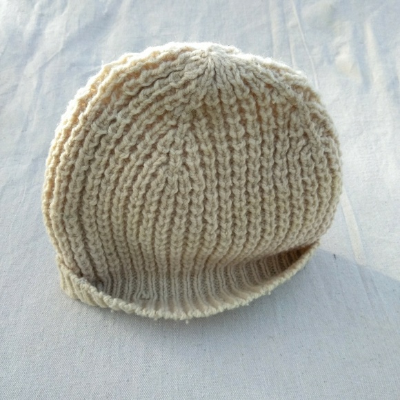 U.S POLO ASSAN MEN KNIT WEAR - Picture 4 of 8