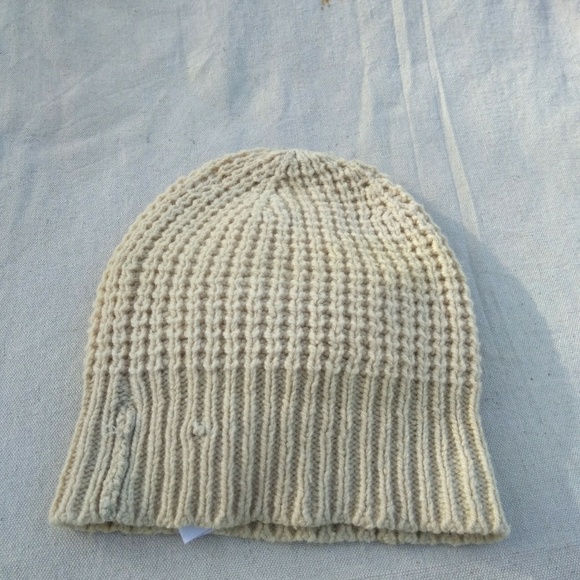 U.S POLO ASSAN MEN KNIT WEAR - Picture 5 of 8