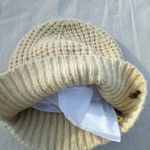 U.S POLO ASSAN MEN KNIT WEAR - Picture 6 of 8