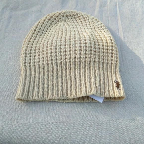 U.S POLO ASSAN MEN KNIT WEAR - Picture 7 of 8