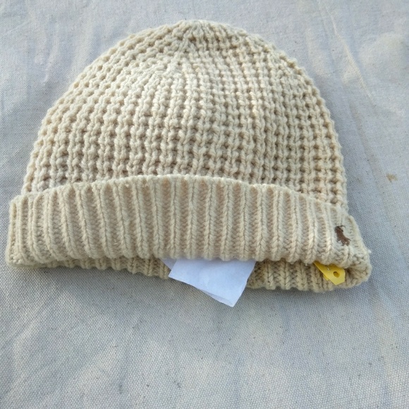 U.S POLO ASSAN MEN KNIT WEAR - Picture 8 of 8