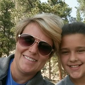 Meet your Posher, Darcy