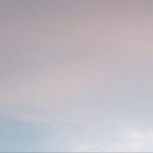 Meet your Posher, Hailey