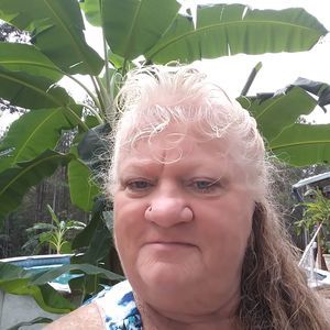 Meet your Posher, Judy