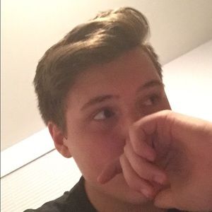 Meet your Posher, Joe