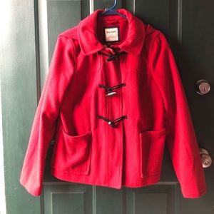 COAT