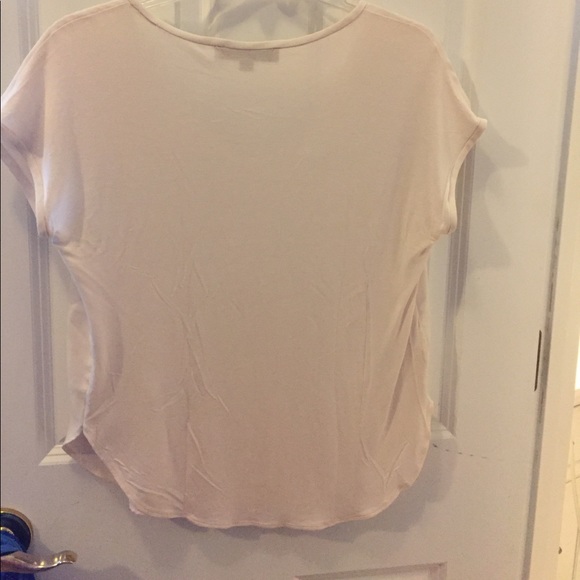 Loft blouse - Picture 2 of 3