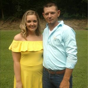 Meet your Posher, Jon