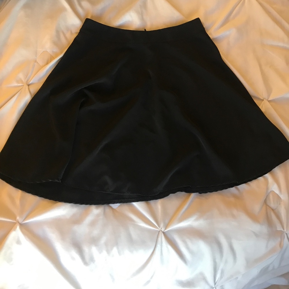 Brandy Melville skirt