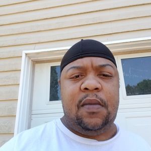 Meet your Posher, Leshea