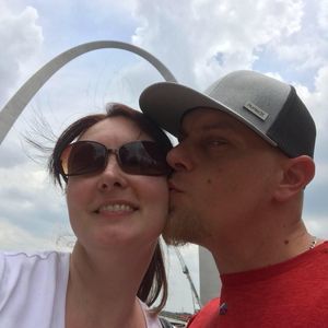 Meet your Posher, Jerry