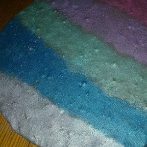 Meet your Posher, Harley