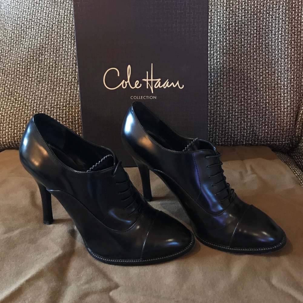 Cole Haan Collection