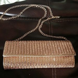 Clutch/Purse