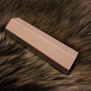 Fenty Beauty Match Stix