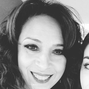 Meet your Posher, Gaynell