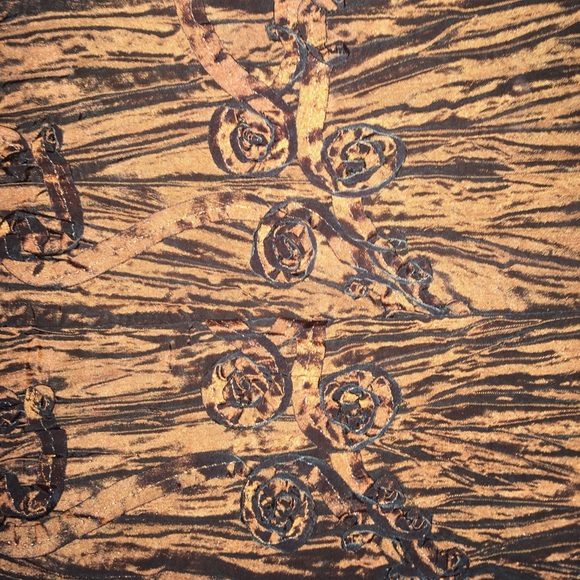 Jacket - Picture 4 of 4