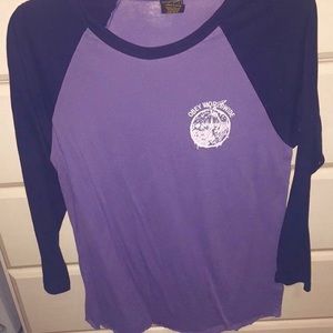 Obey Shirt