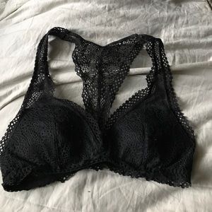 VS bralette