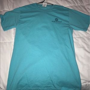 Simply Southern T shirt