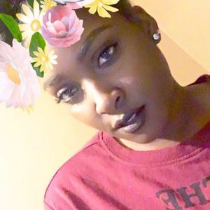 Meet your Posher, Deanne