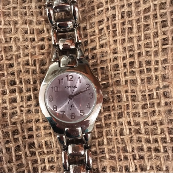 Womens Watch Steel Waterproof | Poshmark