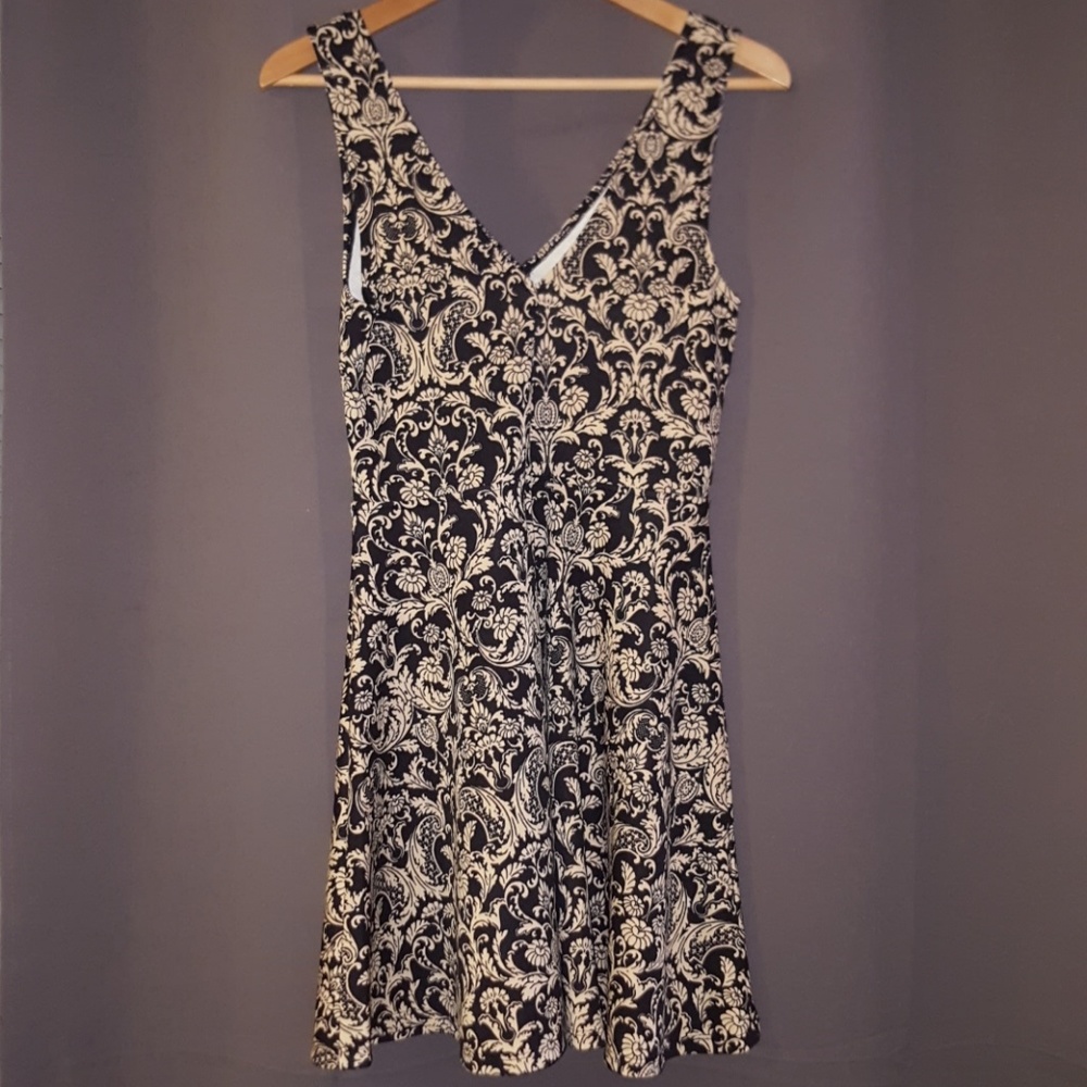 Holiday Formal Classy dress