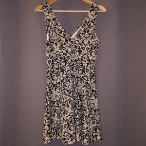 Holiday Formal Classy dress