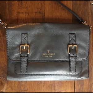 Kate Spade satchel bag