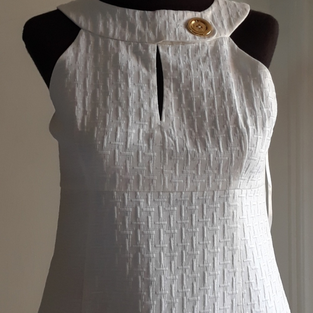 Michael Kors dress