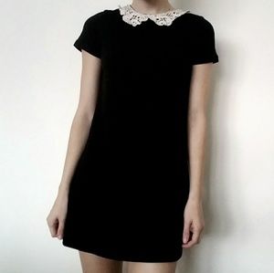 Kinderwhore Dress