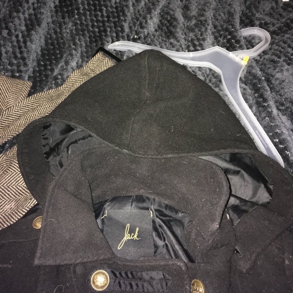 Light coat - Picture 4 of 6