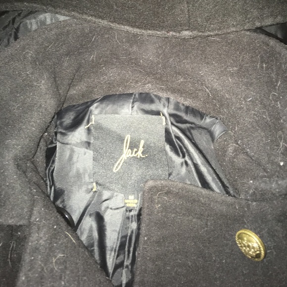 Light coat - Picture 2 of 6