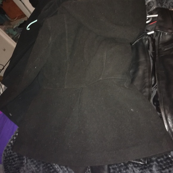 Light coat - Picture 5 of 6