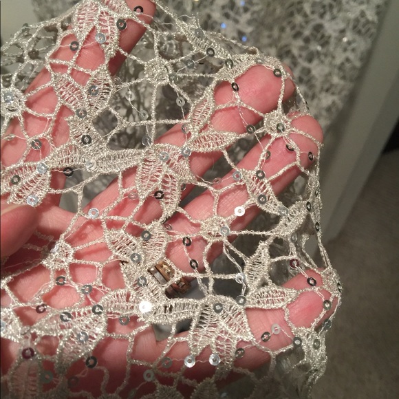 Kay Unger dress - Picture 4 of 7