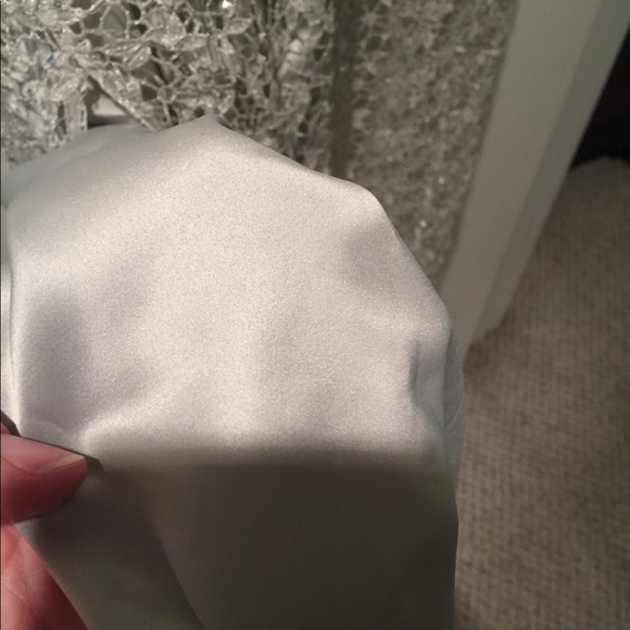 Kay Unger dress - Picture 5 of 7