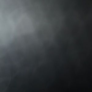 Meet your Posher, Caleb