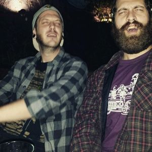 Meet your Posher, Dak