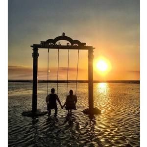 Meet your Posher, Logan