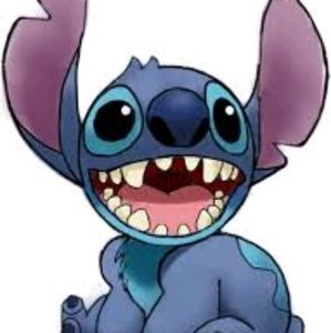 Meet your Posher, Karla