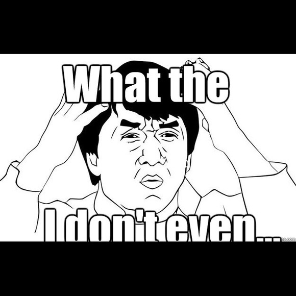 Meet your Posher, Brandon - Picture 1 of 1