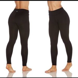 Marika Sanded Dry Wik leggings