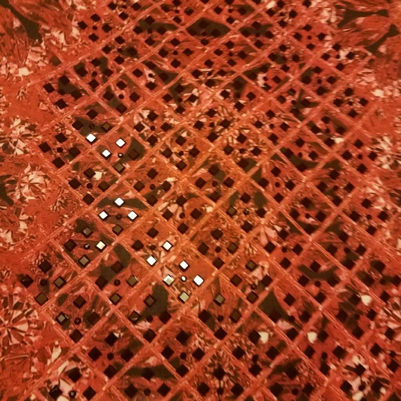 Dress - Picture 4 of 5