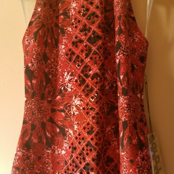 Dress - Picture 5 of 5