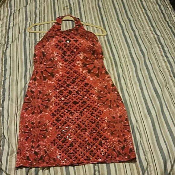 WOW couture Dresses & Skirts - Dress