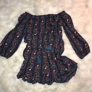romper