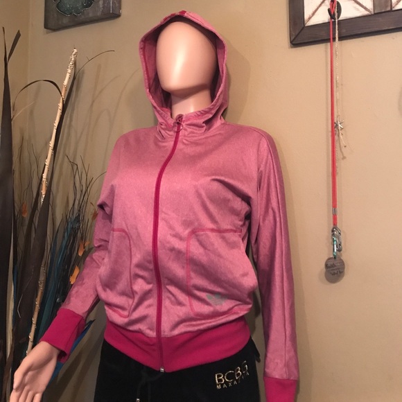 adidas Jackets & Blazers - Adidas