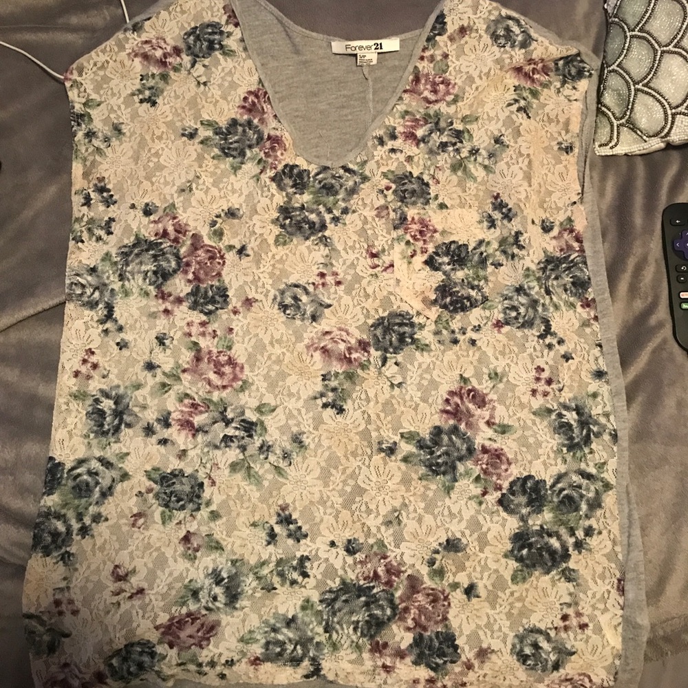 Shirt