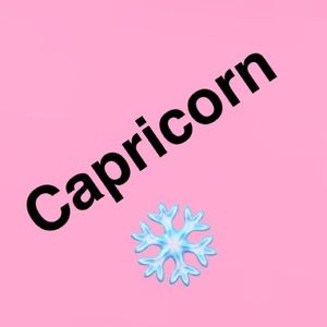 Meet your Posher, Bre