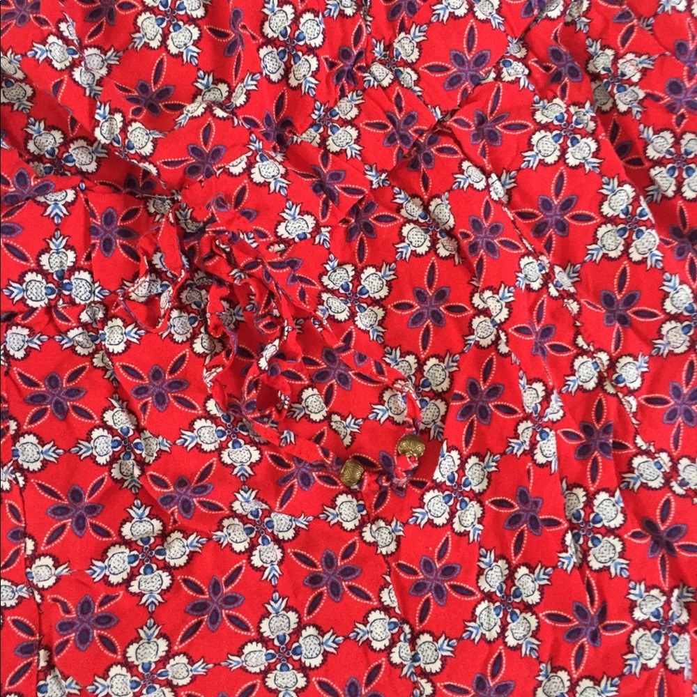 Sold - Picture 2 of 4